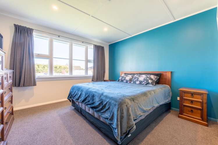 7 Maude Street Temuka_6