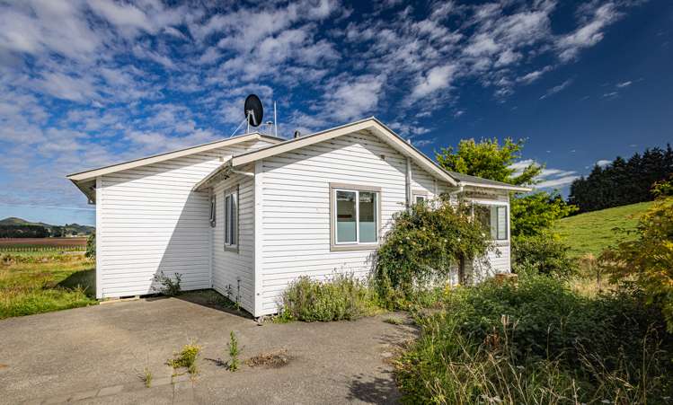 173 Pakihi Road Ohakune_15