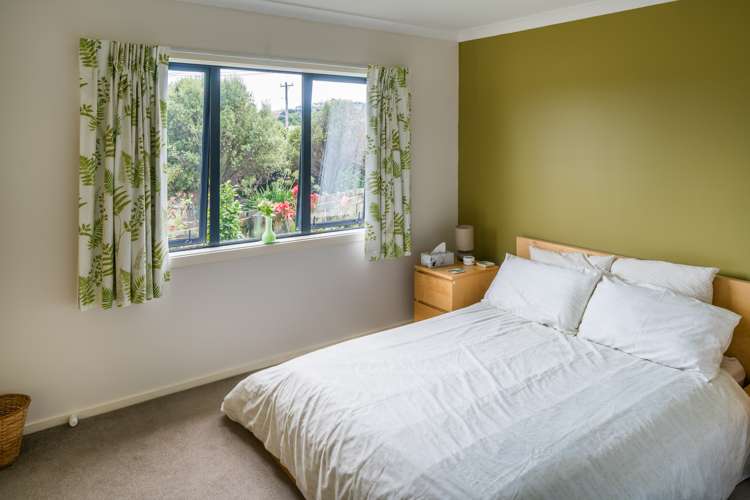 13a Walker Avenue Paremata_9