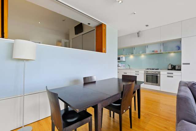 16/96 Frankton Road Queenstown_3