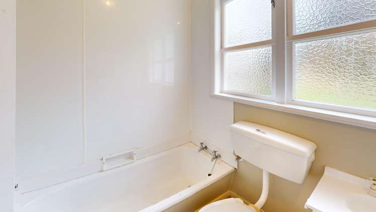 7 Anderson Street Hokowhitu_7