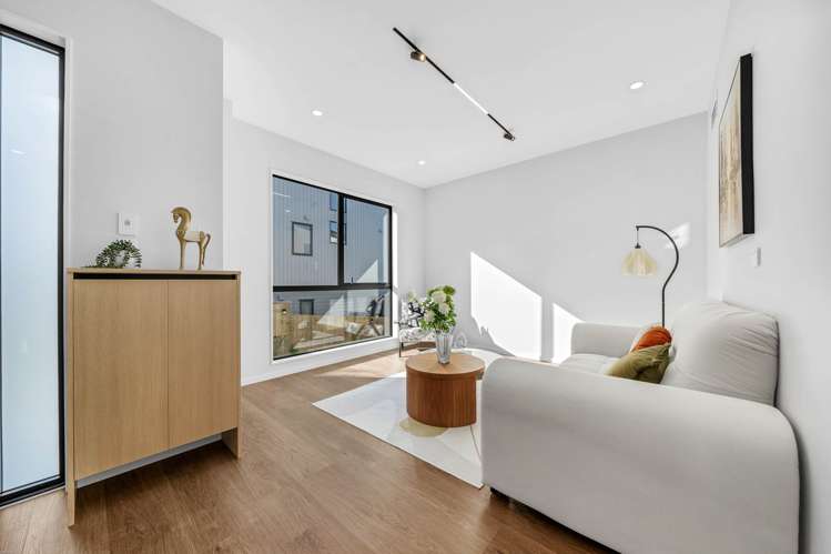 30D Umere Crescent Ellerslie_9
