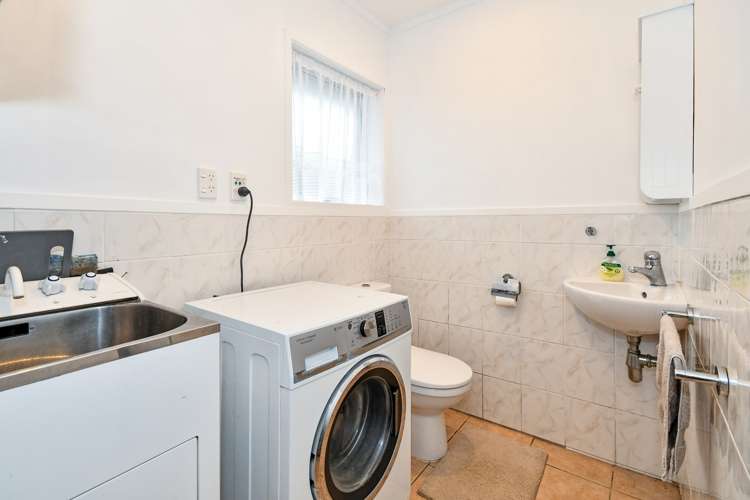 1 Bendale Place Papatoetoe_12