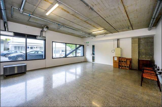 G02/3-5 Blake Street Ponsonby_1