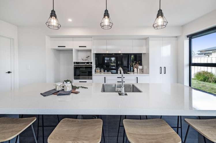 92 Ridgeway Avenue Rolleston_2