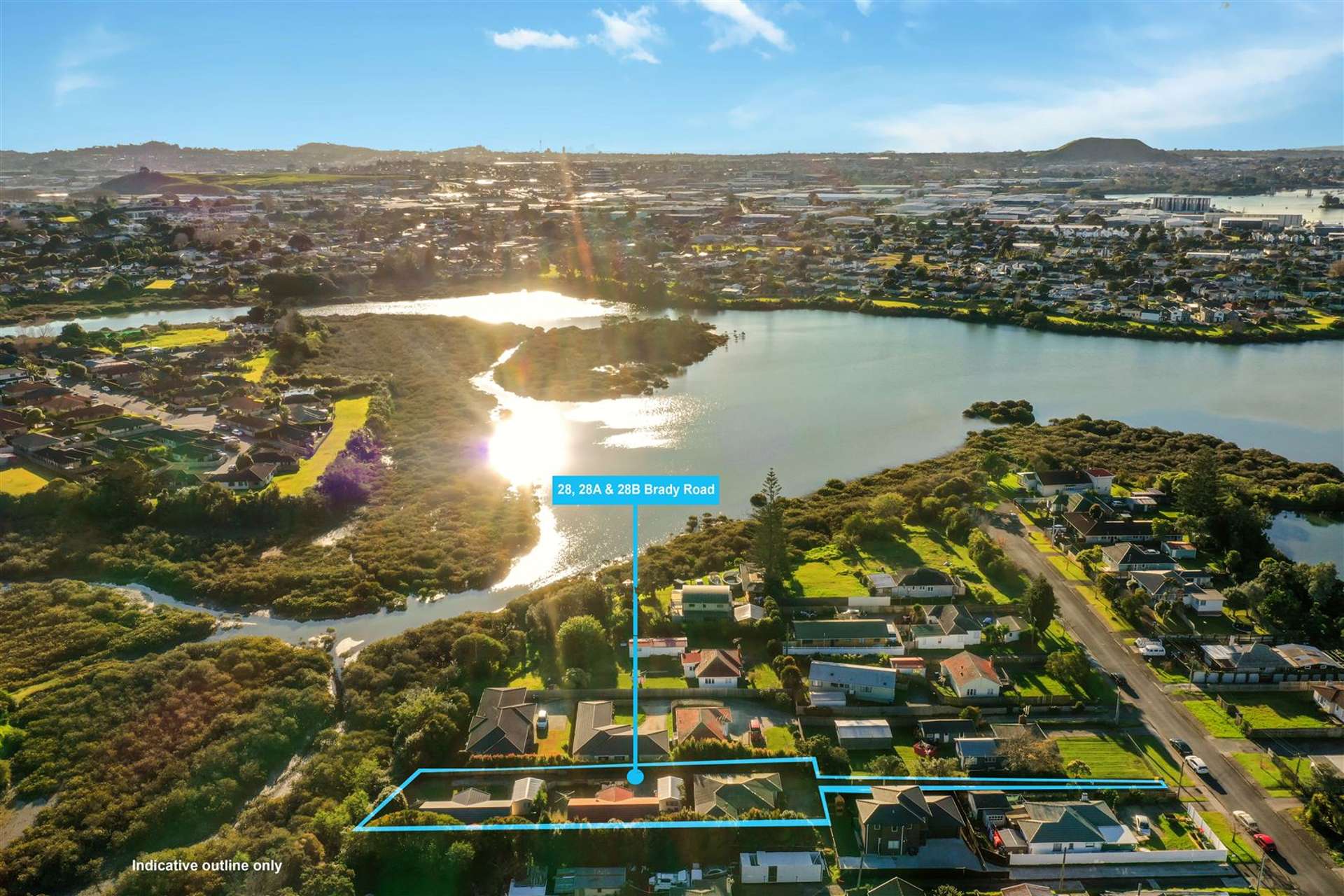 28 , 28A & 28B Brady Road Otahuhu_0