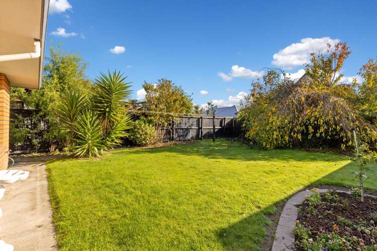 89 Waratah Street Avondale_13