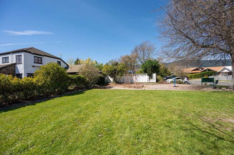 10a Harford Court Stoke_15