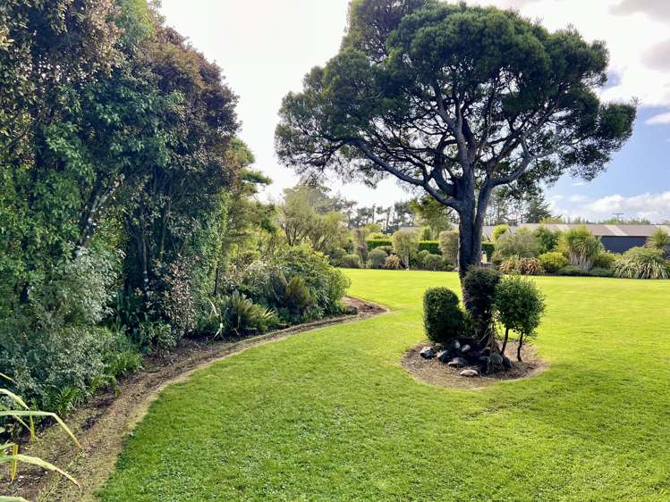 160 Oreti Road Otatara_29