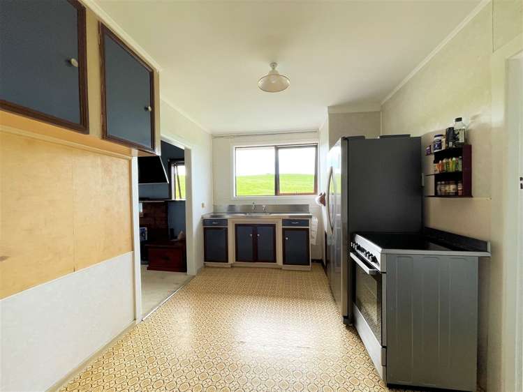 28 Merrin Avenue Otorohanga_9