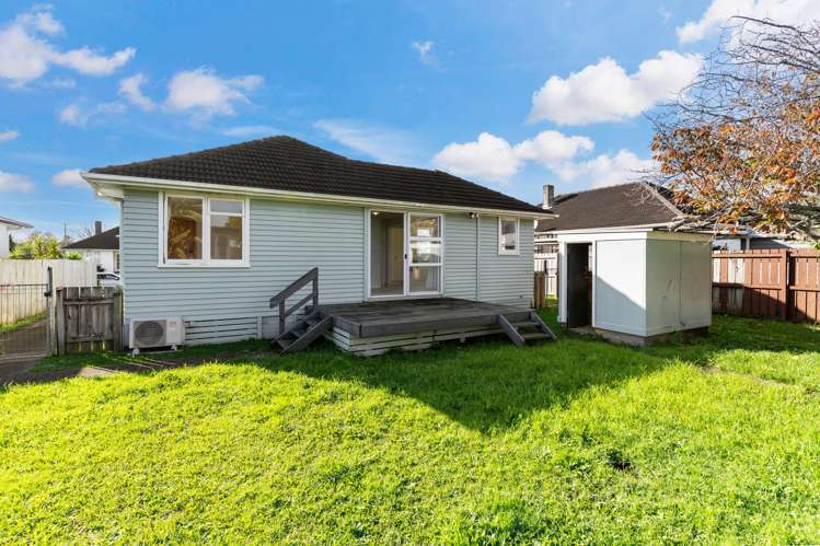 42 Watts Road Manurewa_12