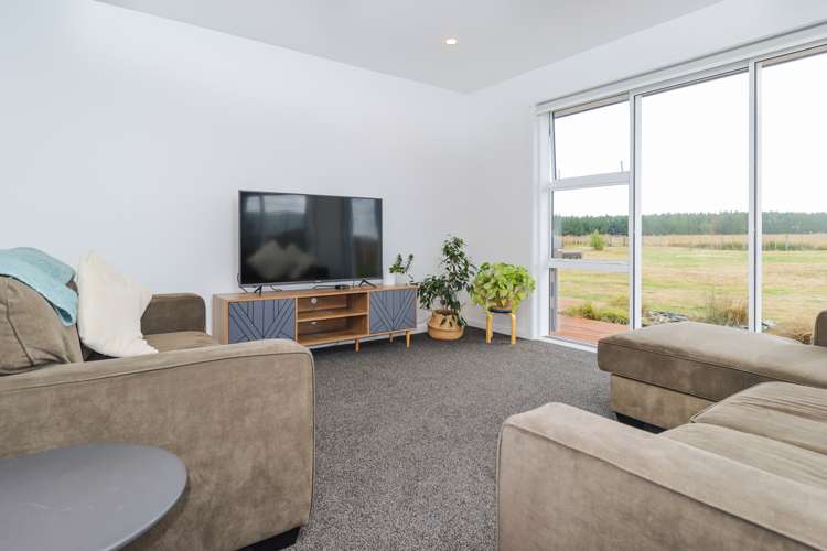 54 Kanuka Drive Waitarere_18