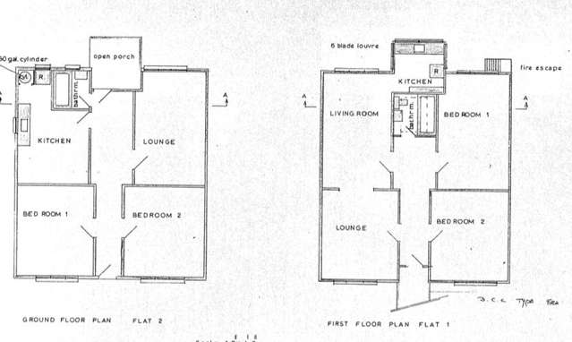 4A & B MacBeth Street Caversham_1