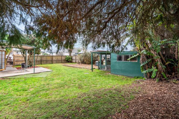 51A Willis Road Papakura_16