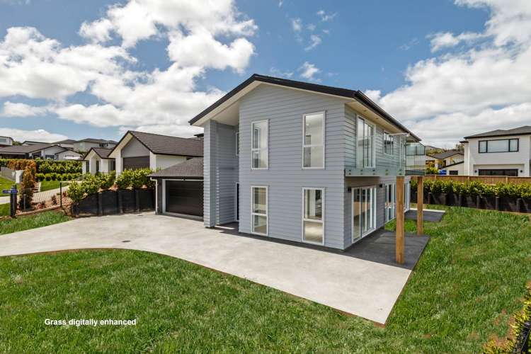 10 Boocock Crescent Orewa_24
