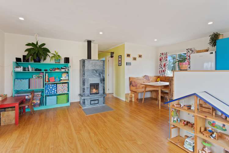 733 Poyntzs Road West Eyreton_5