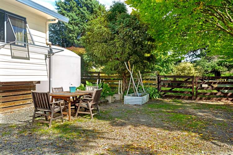 31 Branson Road Waipaoa_13