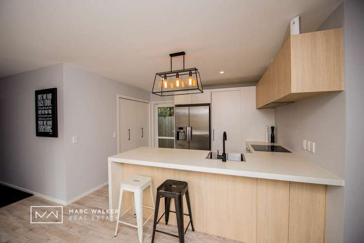 34a Seddon Street Wallaceville_7