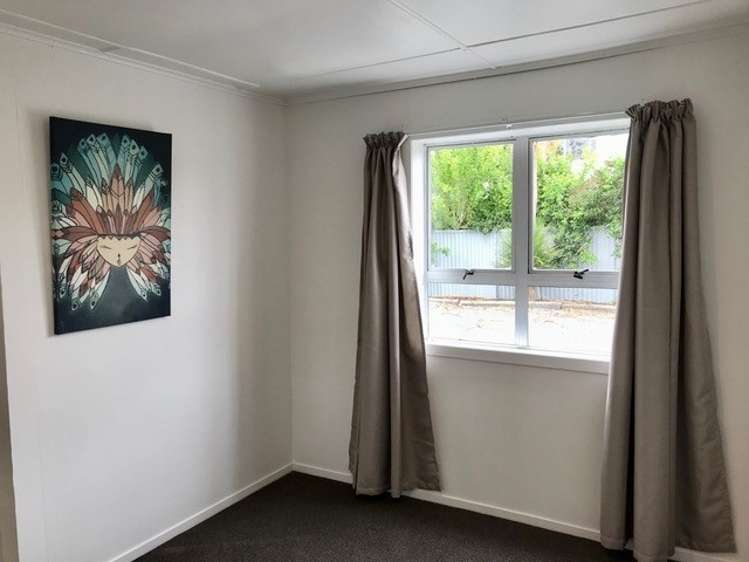 17 Crispe Road Clarks Beach_5