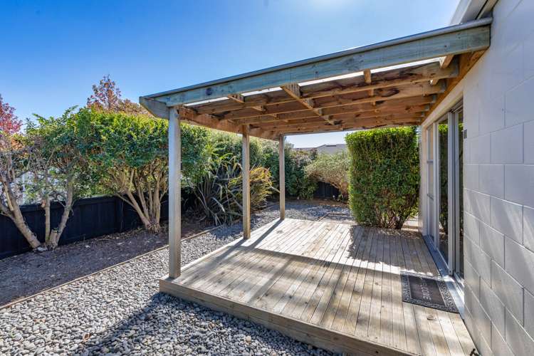 1/73 Harewood Road Papanui_14
