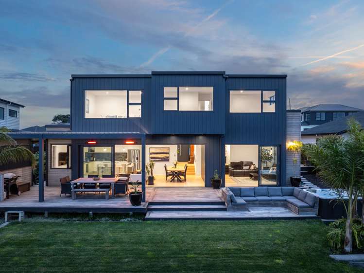 122a Wainui Road Silverdale_26