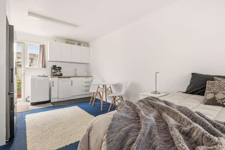 34F Maunganui Road Mount Maunganui_11