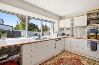 16a Hamilton Avenue_1