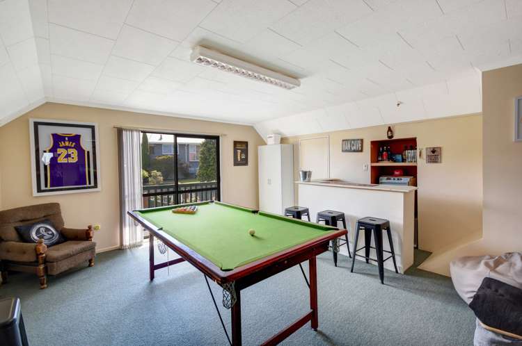 7 Blanc Avenue Fairfield_17