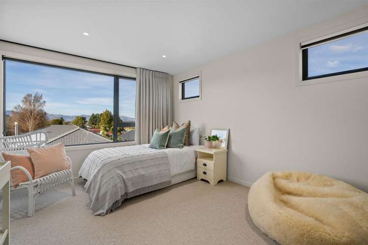 187 Stone Street Wanaka_20