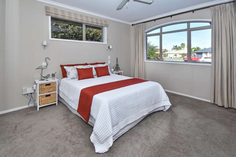 19a Chippewa Place Conifer Grove_8