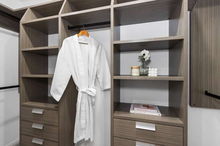 5 Baretta Street Somerfield_15