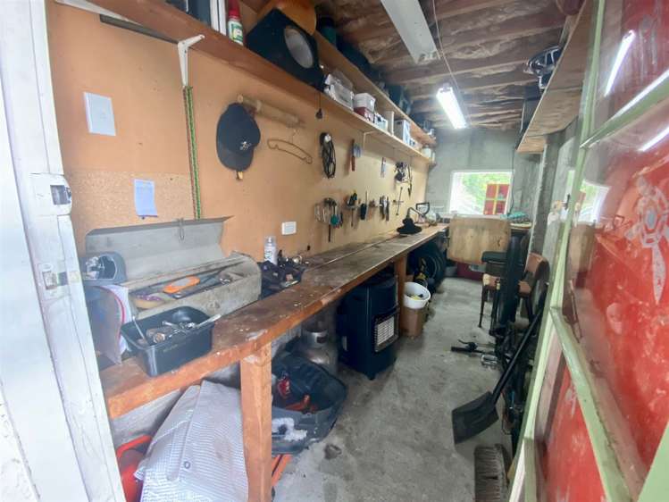 22 Ipswich Street Balclutha_18