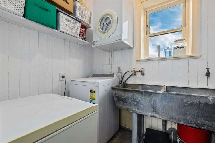 109 Peverel Street Riccarton_11