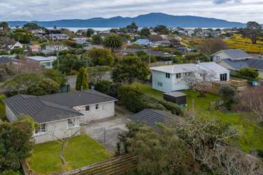 120 Alexander Road_2