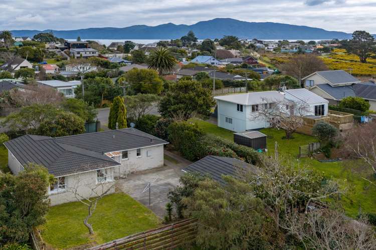 120 Alexander Road Raumati Beach_2