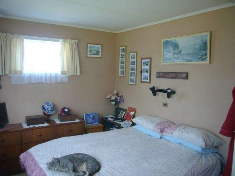 3 Trafalgar Street Dannevirke_7