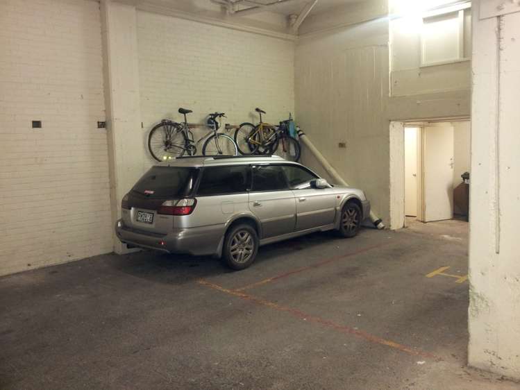 8/33 Hania Street Mount Victoria_5