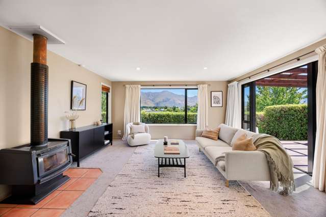 15 Fastness Crescent Wanaka_4