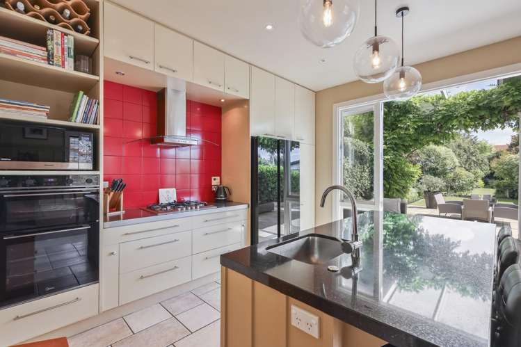 35 Aylmer Street Somerfield_3