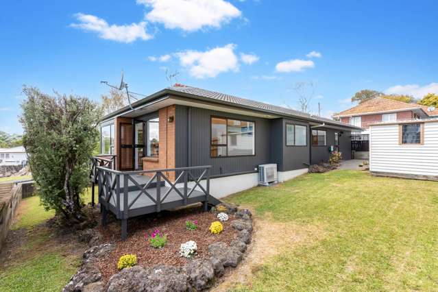 2b Kereru Street Henderson_2
