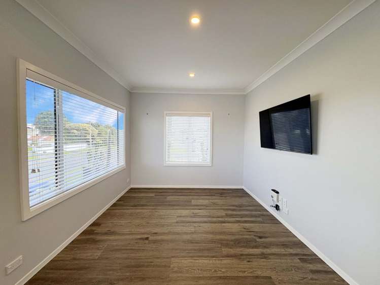 32 Matai Street 1200_6