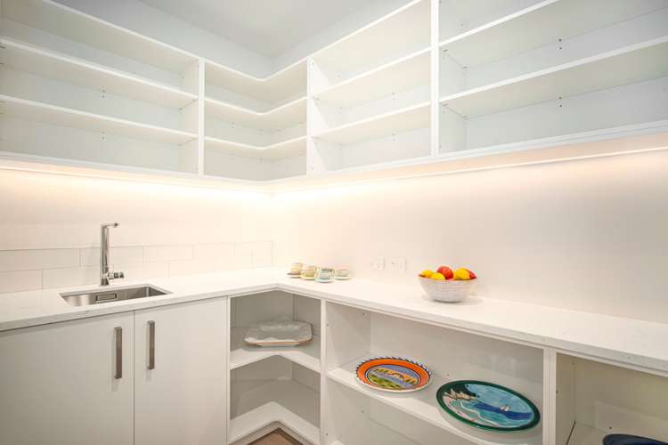 106 Jarden Mile Nukuhau_13