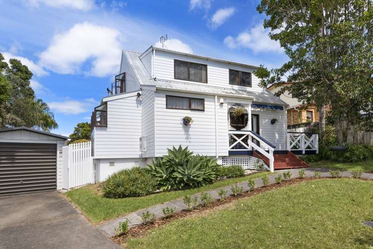 62 Rhinevale Close Henderson_0