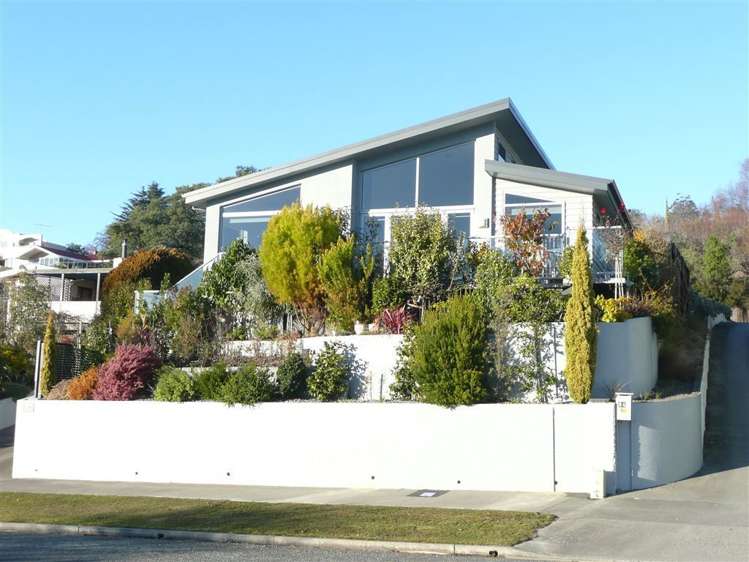 92 Douglas Street Highfield_17