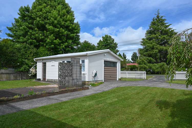 81 Mokoia Road Ngongotaha_18