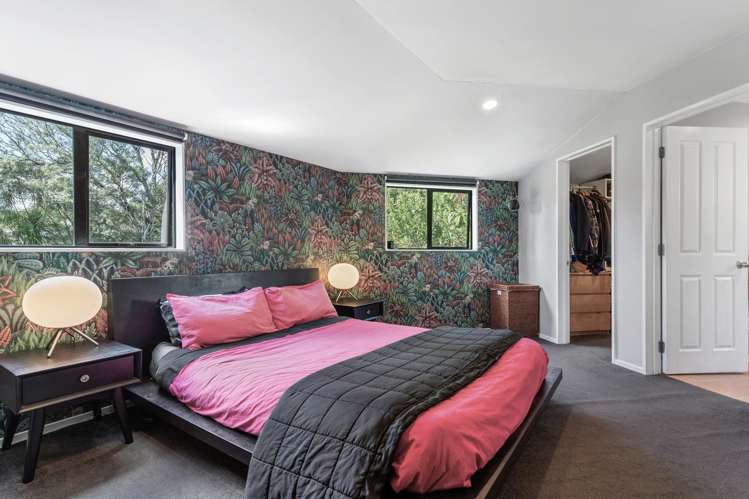 43 Holmes Drive South Massey_8