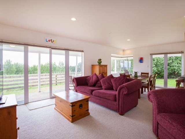 812 Richmond Road Lepperton_3