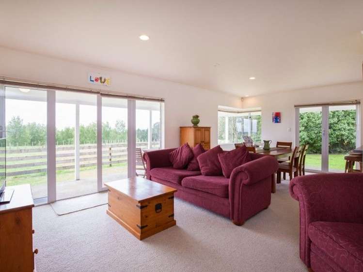 812 Richmond Road Lepperton_3