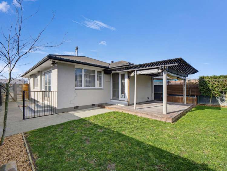64 Whitefield Street Kaiapoi_22