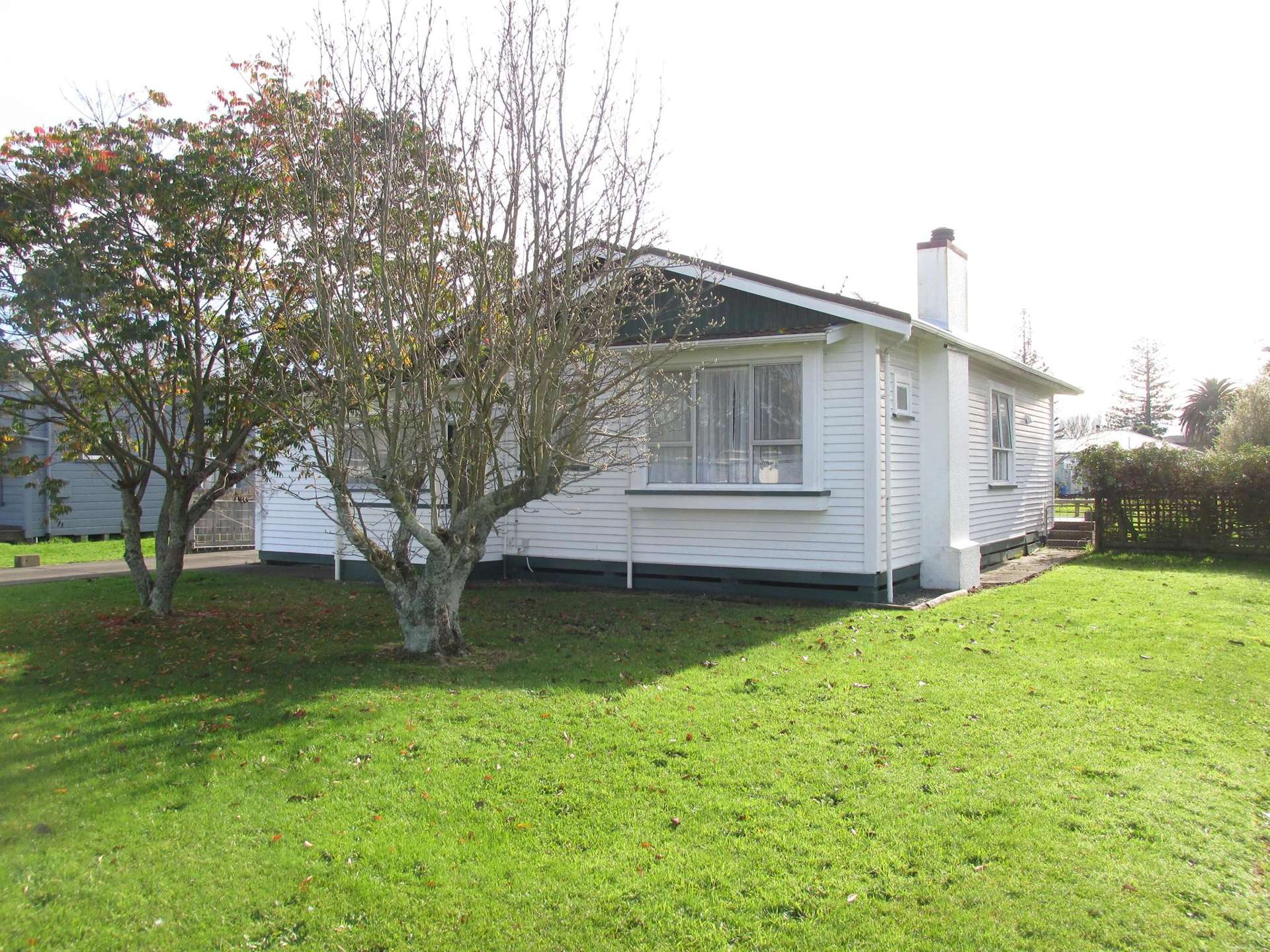 141 Lucknow Street Wairoa_0